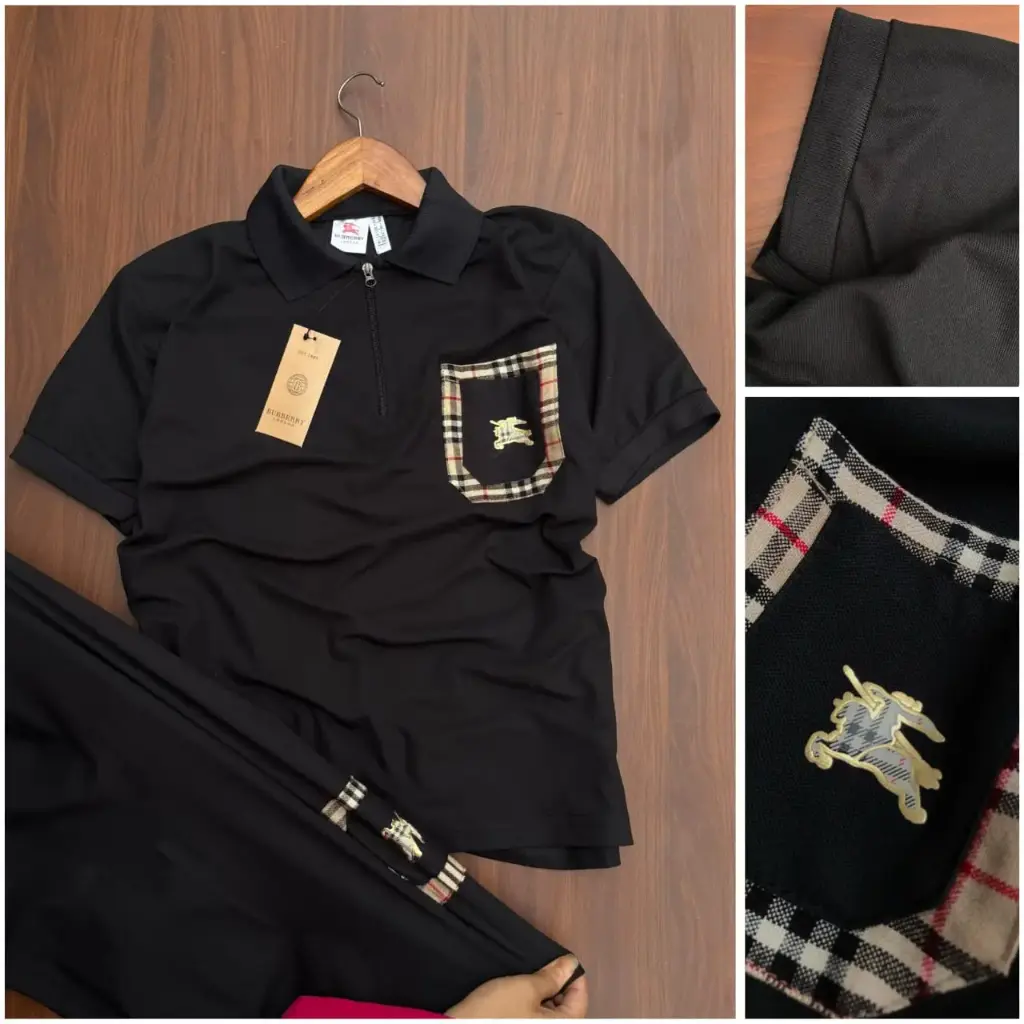Men's Tshirts Haph Sleeve 