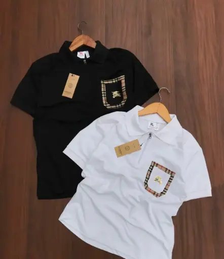 Men's Tshirts Haph Sleeve 